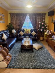 Blk 821 Jurong West Street 81 (Jurong West), HDB 5 Rooms #588895571